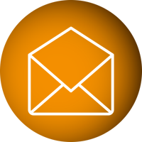 Kini Kapaki Email Contact Icon