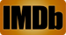 IMDb Icon