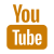 YouTube Icon